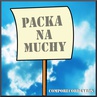 ebook Packa na muchy (teksty) -  Comporecordeyros