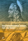 ebook Zmartwychwstanie Jezusa: fakt czy fikcja? Debata Williama Lane’a Craiga i Gerda Lüdemanna - Ronald K. Tacelli,Paul Copan