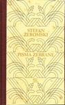 ebook Pisma zebrane - Stefan Żeromski