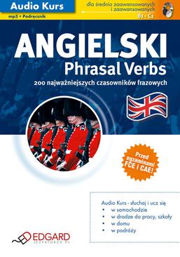 ebook Angielski Phrasal Verbs