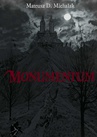 ebook Monumentum - Mateusz Michalak