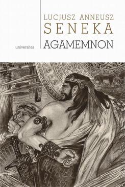 ebook Agamemnon