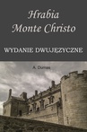 ebook Hrabia Monte Christo. Wydanie dwujęzyczne - Aleksander Dumas,Aleksander Dumas (ojciec)