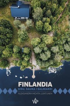 ebook Finlandia