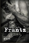 ebook Frantz - Krzysztof Spadło