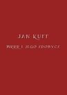 ebook Wrrr i jego zdobycz - Jan Kuff