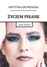 ebook Życiem pisane - Krystyna Kacprowska