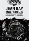 ebook Malpertuis - Jean Ray