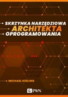 ebook Skrzynka narzędziowa architekta oprogramowania (ebook) - Michael Keeling
