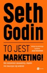 ebook To jest marketing! - Seth Godin