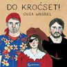 ebook Do kroćset - Olga Wróbel