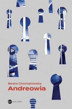 ebook Andreowia