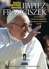 ebook Papież Franciszek. Sługa nowego świata - praca zbiorowa