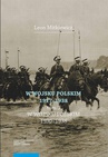 ebook W Wojsku Polskim 1917–1938, t. 3: W Wojsku Polskim 1930–1938 - Leon Mitkiewicz