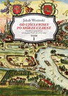 ebook Od ujścia Wisły po Morze Czarne. Handlowo-gospodarcze tło dziejów Polski (do 1572 roku). Tom 1 - Jakub Wozinski