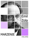 ebook Marzenie - Emil Zola