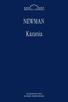 ebook Kazania - John Henry Newman