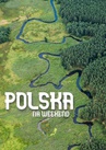 ebook Polska na weekend - Agata Siciak,Jakub Strzelecki