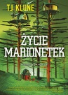 ebook Życie marionetek - TJ Klune
