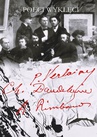 ebook Poeci wyklęci - Charles Baudelaire,Arthur Rimbaud,Paul Verlaine