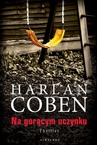 ebook Na gorącym uczynku - Harlan Coben