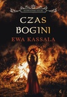 ebook Czas Bogini - Ewa Kassala