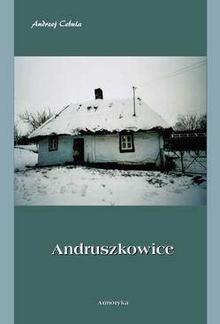 ebook Andruszkowice