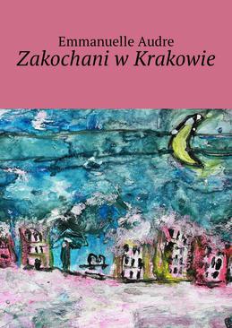 ebook Zakochani w Krakowie