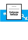 ebook Erotyczne fantazje - Jane Luise