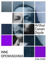 ebook Inne opowiadania - Arthur Conan Doyle