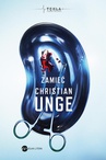 ebook Zamieć - Christian Unge