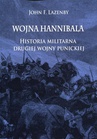 ebook Wojna Hannibala - John F. Lazenby