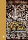ebook Language, Culture, Literature Intertwined - 