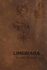 ebook Limeriada - Rafał Hubaj