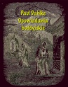 ebook Opowiadania buddyjskie - Paul Dahlke