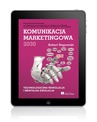 ebook Komunikacja marketingowa 2030. Technologiczna rewolucja i mentalna ewolucja - Robert Stępowski
