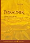 ebook Poradnik - Ewa Ficek