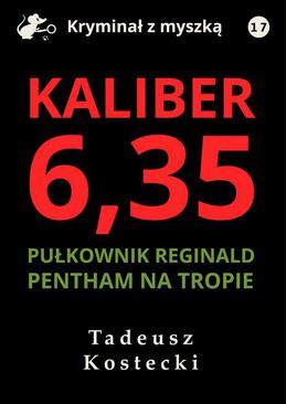 ebook Kaliber 6,35