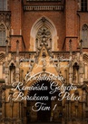 ebook Architektura Romańska Gotycka i Barokowa w Polsce - Krzysztof Jan Derda-Guizot