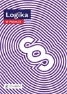 ebook Logika w pigułce - Krzysztof Wieczorek