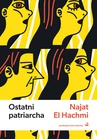 ebook Ostatni patriarcha - Najat El Hachmi