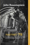 ebook Fastnet '79 - John Rousmaniere