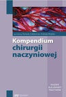 ebook Kompendium chirurgii naczyniowej - Tomasz Zubilewicz,Andrzej Wojtak