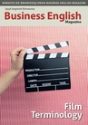 ebook Film Terminology - Prochor Aniszczuk,Michael Gaylord