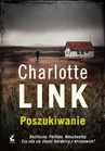 ebook Poszukiwanie - Charlotte Link