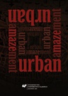 ebook Urban Amazement - 