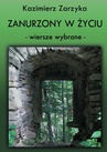 ebook Zanurzony w życiu - Kazimierz Zarzyka