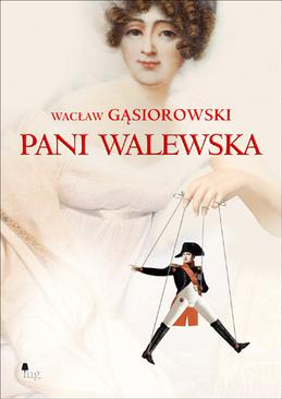 ebook Pani Walewska