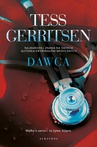 ebook Dawca - Tess Gerritsen