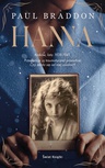 ebook Hanna - Paul Braddon